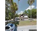 Clearwater Office Building for Sale - 2,300 SF