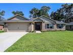 Milton, Santa Rosa County, FL House for sale Property ID: 416506557