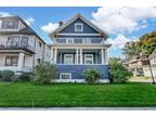 1809 HERTEL AVE, Buffalo, NY 14216 Single Family Residence For Sale MLS#