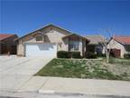 12278 Shadow, Victorville CA 92392