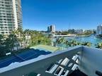 1 Bedroom 1.5 Bath In Miami Beach FL 33139