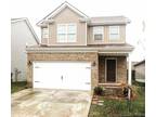 Single Family Residence - Lexington, KY 2349 Walcot Way