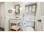 Condo For Sale In Williamsburg, Virginia