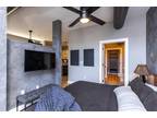 Condo For Sale In Lexington, Kentucky