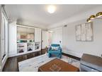 Condo For Sale In San Francisco, California