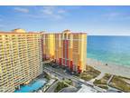 15817 FRONT BEACH RD UNIT 2-2304, Panama City Beach, FL 32413 Condominium For