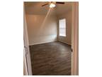 4 bedroom , Newly Remodeled Home In Yukon