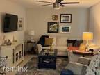 2 Bedroom 2 Bath In Delray Beach FL 33444