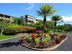 Condo For Sale In Kihei, Hawaii