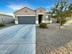 11437 E ASTER LN, Florence, AZ 85132 Single Family Residence For Rent MLS#