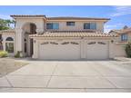 Scottsdale, Maricopa County, AZ House for sale Property ID: 416991974