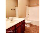 Condo For Sale In Knoxville, Tennessee