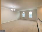 Condo For Rent In Frederick, Maryland