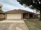 Watauga, Tarrant County, TX House for sale Property ID: 418086527