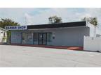Lutz, Hillsborough County, FL Commercial Property, House for sale Property ID: