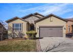 Colorado Springs, El Paso County, CO House for sale Property ID: 418458858