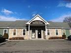 Highland, Ulster County, NY Commercial Property, House for sale Property ID: