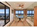 Condo For Sale In Lahaina, Hawaii