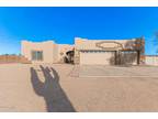 9854 E EL PASO ST, Mesa, AZ 85207 Single Family Residence For Sale MLS# 6639157