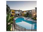 Torrance $2696 2 Bd pool,