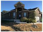 1326 Crane Court San Antonio