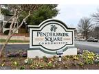 12164 Penderview Ln #1625, Fairfax, VA 22033