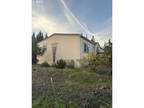 1300 3RD AVE 1, Mosier OR 97040