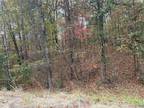 Plot For Sale In Alpine, Alabama