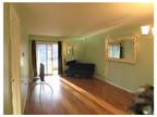 Beautiful & Peaceful 2 Bed/2 Bath Single Family