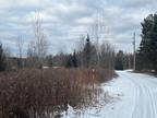 Plot For Sale In Summit Lake, Wisconsin