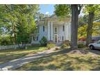 Spartanburg, Spartanburg County, SC Homesites for sale Property ID: 418375570