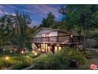 3010 Valevista Trail Los Angeles, CA -