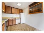 Condo For Sale In Honolulu, Hawaii