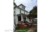 207 Poplar Ave. 207 Poplar Ave