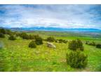 Manhattan, Gallatin County, MT Horse Property for sale Property ID: 414294694