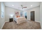 Condo For Sale In Alamo Heights, Texas