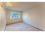 Condo For Sale In San Jose, California