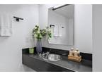 Condo For Sale In San Francisco, California