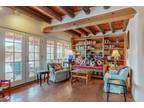 Condo For Sale In Santa Fe, New Mexico