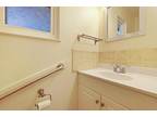 Condo For Sale In Sacramento, California