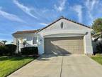 4202 LINDOS WAY, Oceanside, CA 92056 Single Family Residence For Sale MLS#