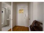 Condo For Sale In San Francisco, California