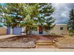 Albuquerque, Bernalillo County, NM House for sale Property ID: 417314452