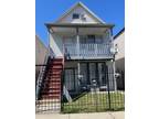 Low Rise (1-3 Stories) - Chicago, IL 2048 W 52nd Pl #2