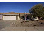 Mesa, Maricopa County, AZ House for sale Property ID: 418445923