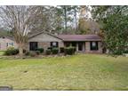 Columbus, Muscogee County, GA House for sale Property ID: 418350200