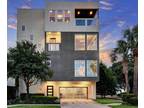 5902 SCHULER ST, Houston, TX 77007 Single Family Residence For Sale MLS#