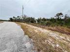 Plot For Rent In Lake Placid, Florida