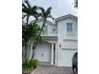 3 Bedroom 2.5 Bath In DORAL FL 33178