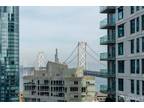 Condo For Rent In San Francisco, California